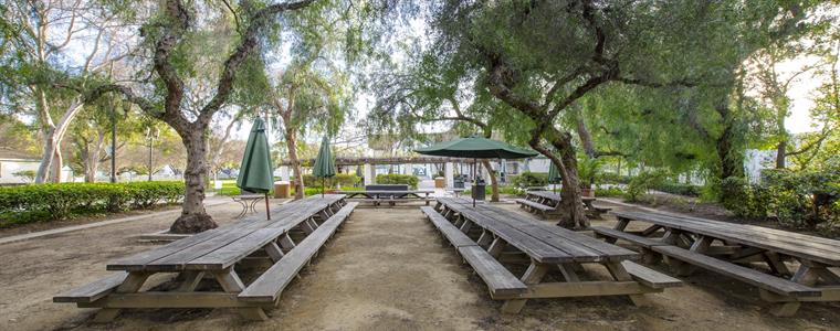 Heritage_Park_1